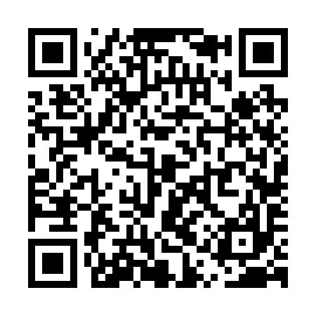 QR code for UQV297
