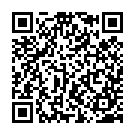 QR code for UQV444