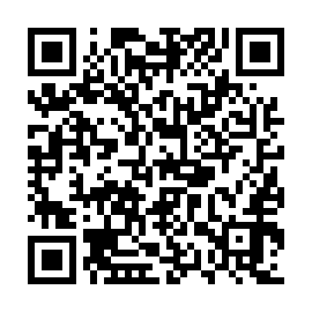 QR code for UQV552