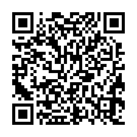 QR code for UQW272