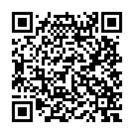 QR code for UQW567