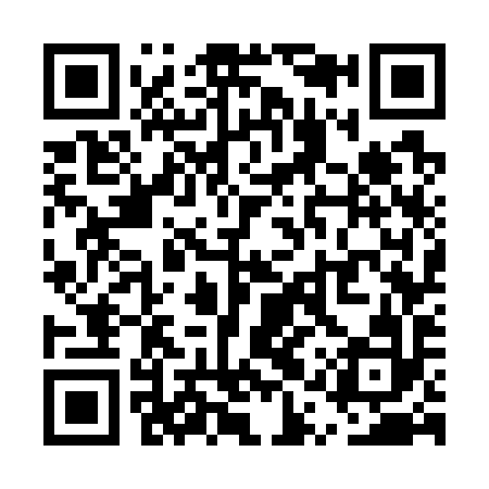 QR code for UQW792