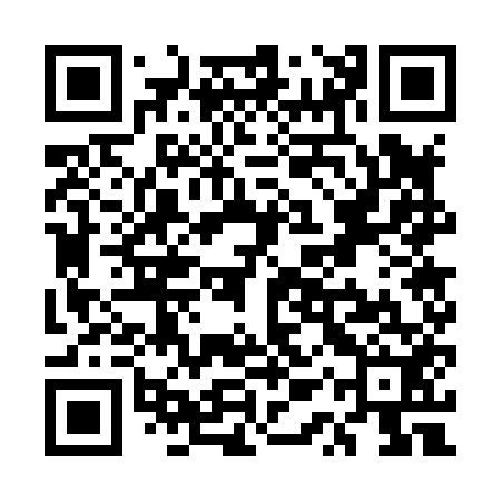 QR code for UQW852