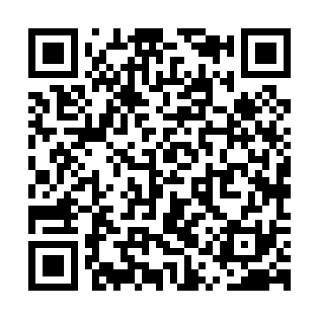 QR code for UQX031