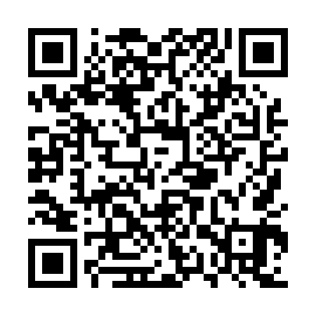 QR code for UQX041