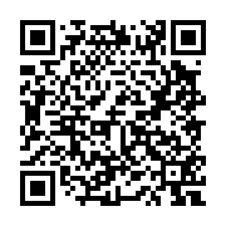 QR code for UQX051