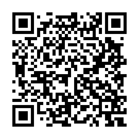 QR code for UQX066