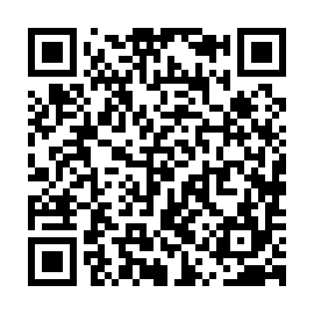 QR code for UQX194