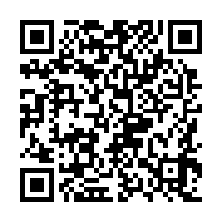 QR code for UQX399