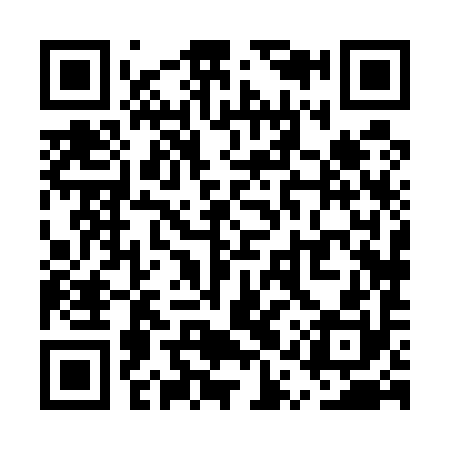QR code for UQX590