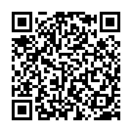 QR code for UQY198