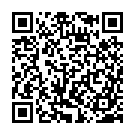QR code for UQY267
