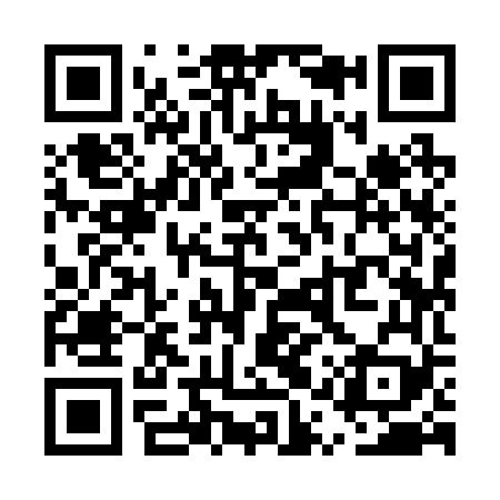 QR code for UQY269