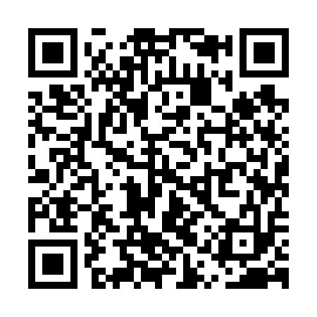 QR code for UQY613