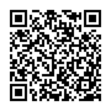 QR code for UQY862