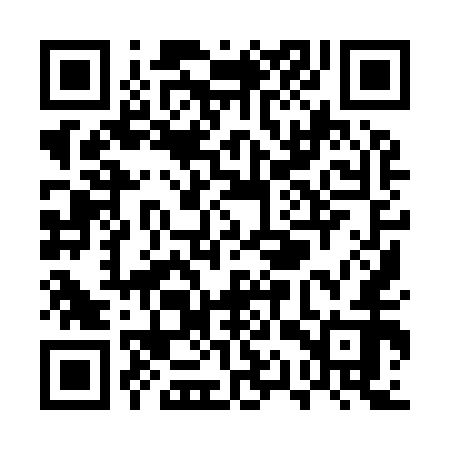 QR code for UQY952