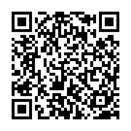 QR code for UQZ725