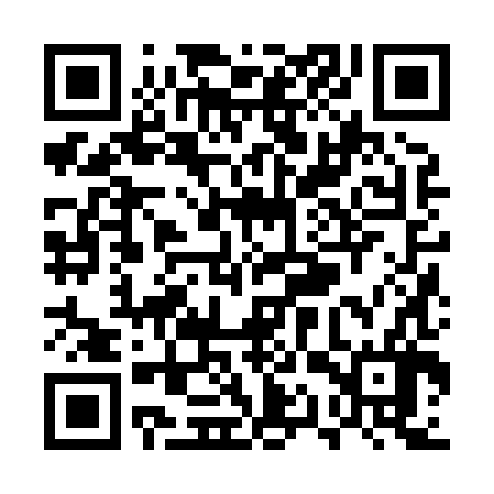 QR code for UQZ886