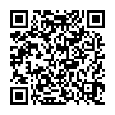 QR code for UQZ903