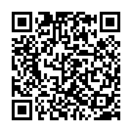QR code for URA079