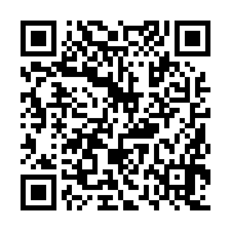 QR code for URA094