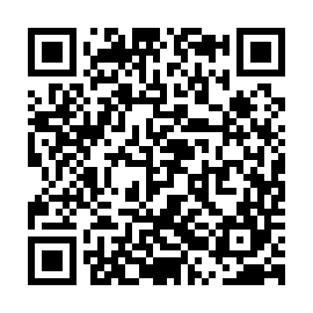 QR code for URA144