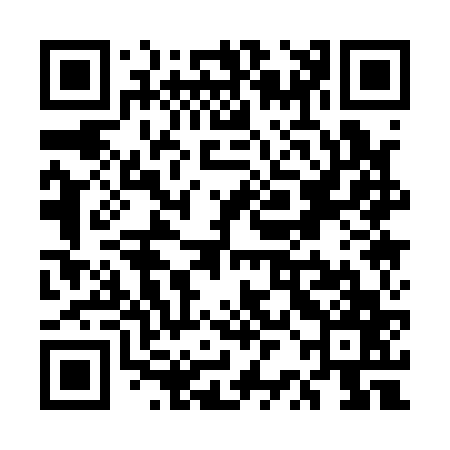 QR code for URA167