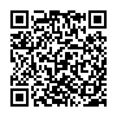 QR code for URA281