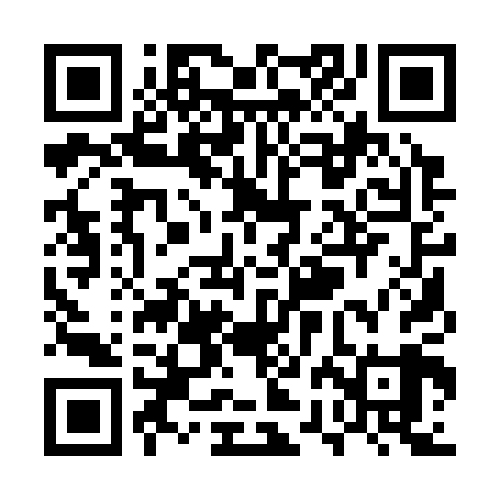 QR code for URA309