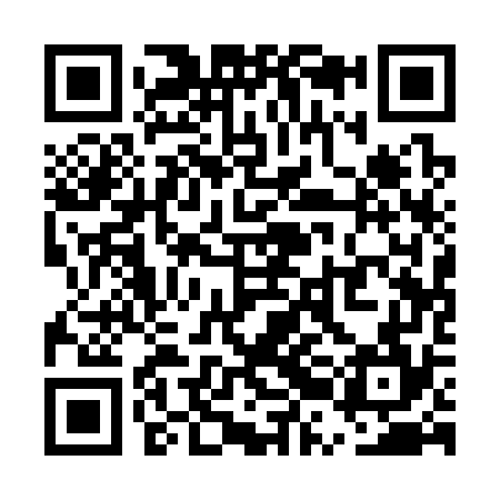 QR code for URA374