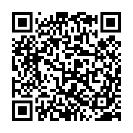 QR code for URA467