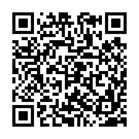 QR code for URA616