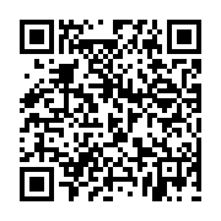 QR code for URA706