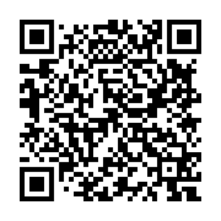 QR code for URA860
