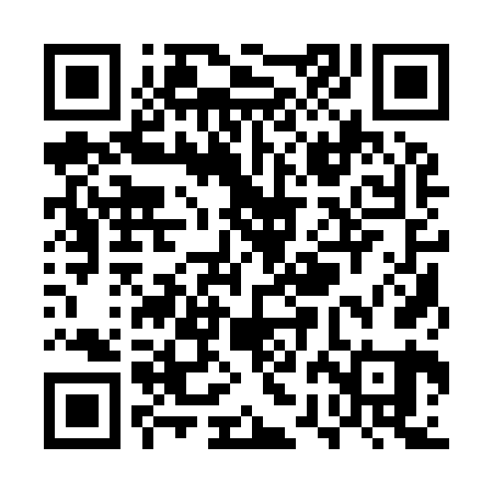 QR code for URA961