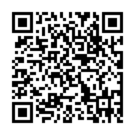 QR code for URB153