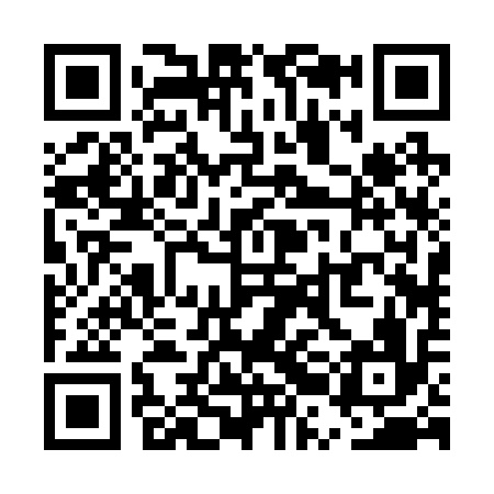 QR code for URB216