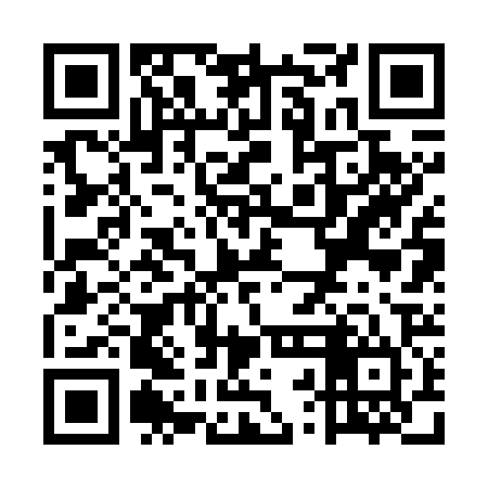 QR code for URB724