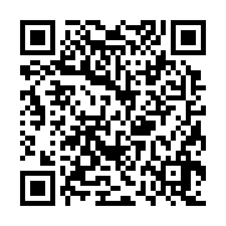 QR code for URC336