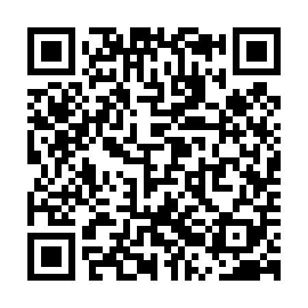 QR code for URC409