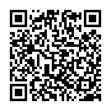 QR code for URC451