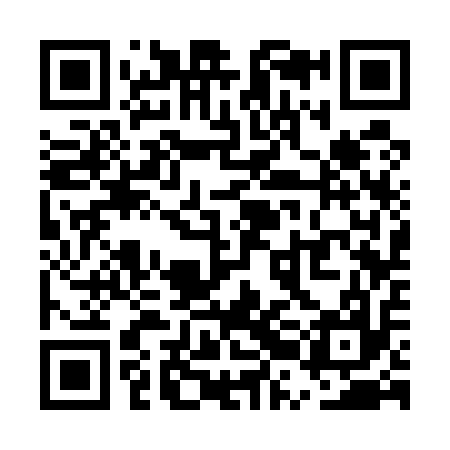 QR code for URC517