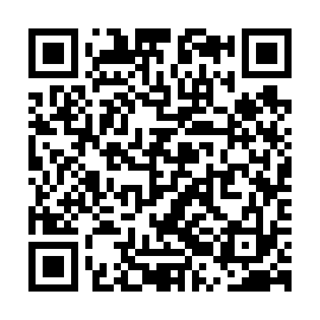 QR code for URC633