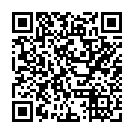 QR code for URC721