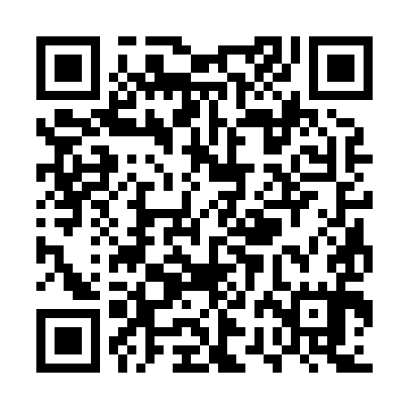 QR code for URC895