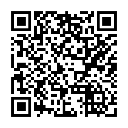 QR code for URC955