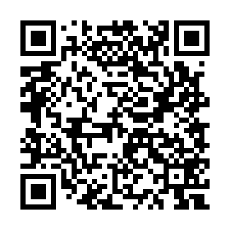 QR code for URD159