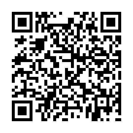 QR code for URD271