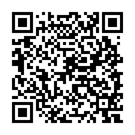 QR code for URD394