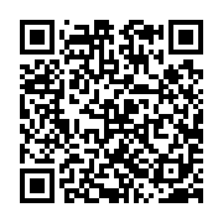 QR code for URD791
